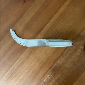 Watermelon Slicer